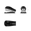 Picture of ERICHKRAUSE MINI STAPLER <15 SHEETS BLACK - NO.10